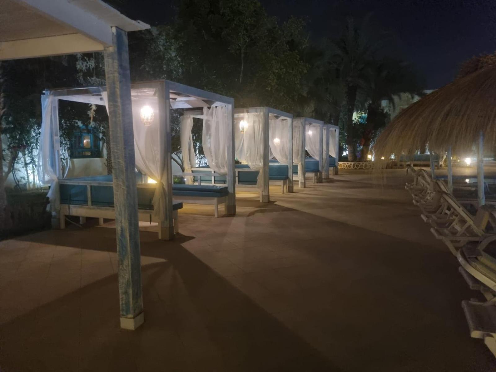 Hotel Diar Yassine ミドゥン エクステリア 写真