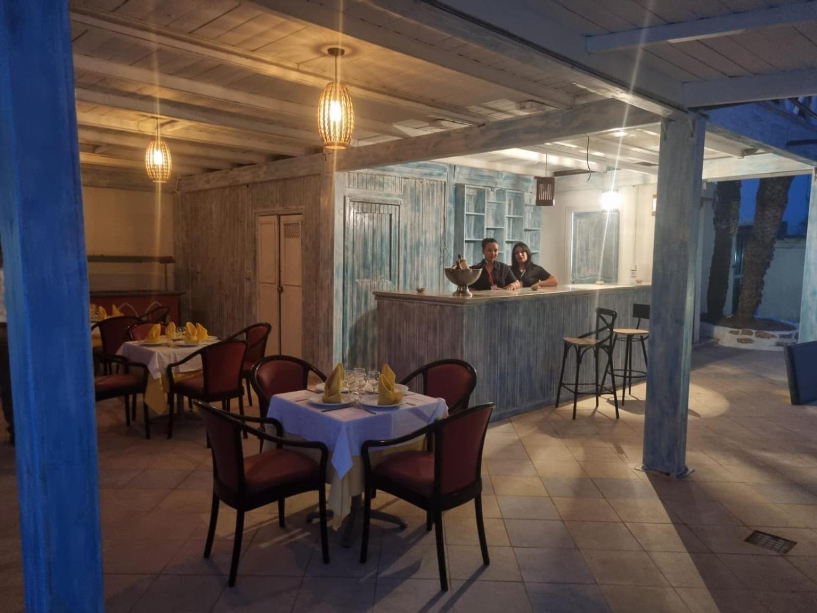 Hotel Diar Yassine ミドゥン エクステリア 写真