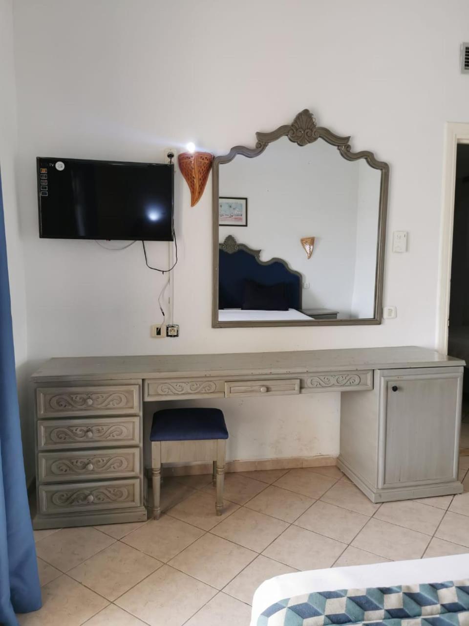 Hotel Diar Yassine ミドゥン エクステリア 写真