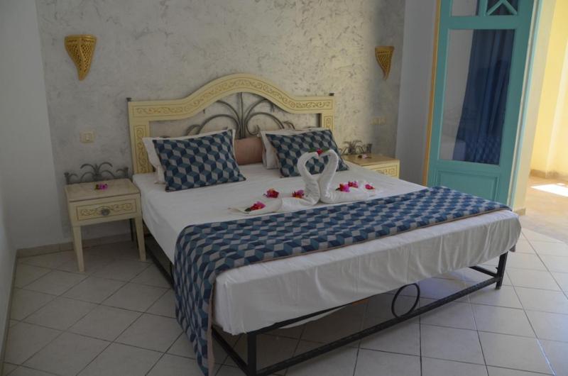 Hotel Diar Yassine ミドゥン エクステリア 写真