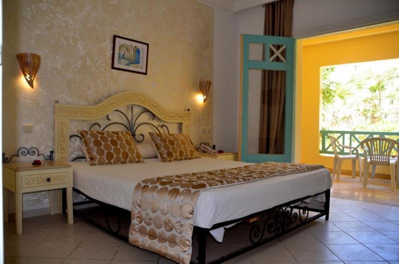 Hotel Diar Yassine ミドゥン エクステリア 写真