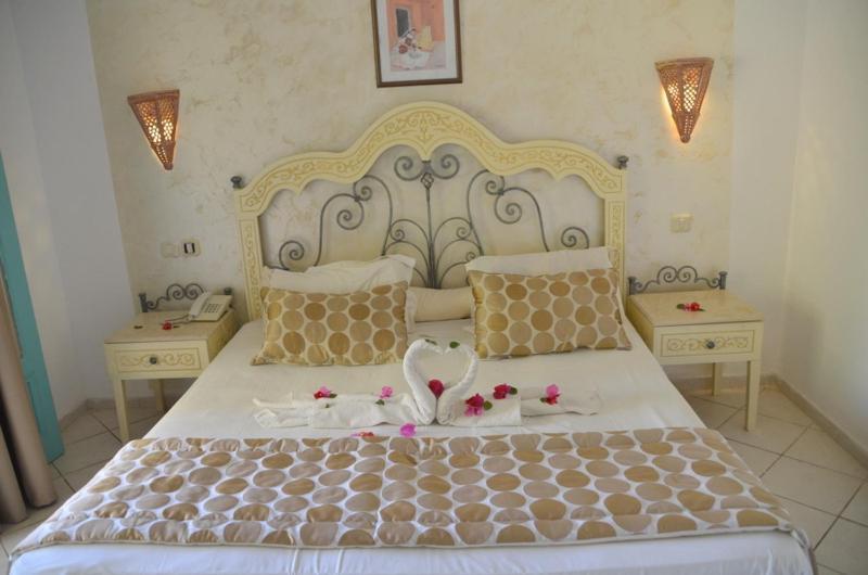 Hotel Diar Yassine ミドゥン エクステリア 写真